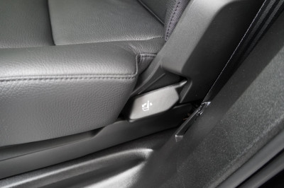 Volvo XC90 Gebrauchtwagen