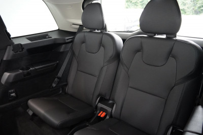 Volvo XC90 Gebrauchtwagen