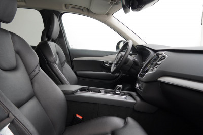 Volvo XC90 Gebrauchtwagen