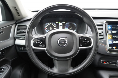 Volvo XC90 Gebrauchtwagen