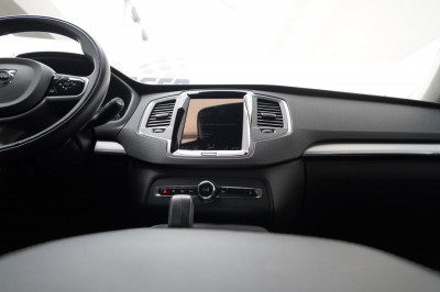 Volvo XC90 Gebrauchtwagen