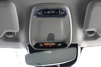 Volvo XC90 Gebrauchtwagen