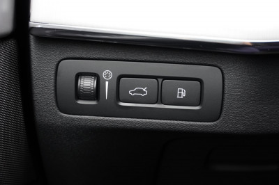 Volvo XC90 Gebrauchtwagen