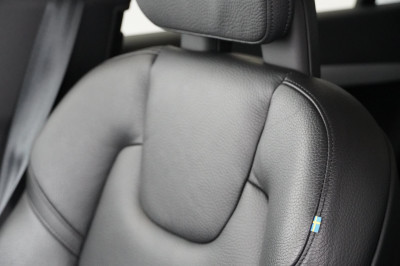 Volvo XC90 Gebrauchtwagen