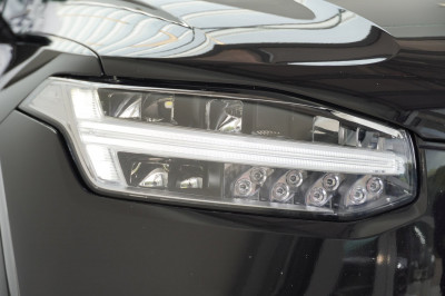 Volvo XC90 Gebrauchtwagen