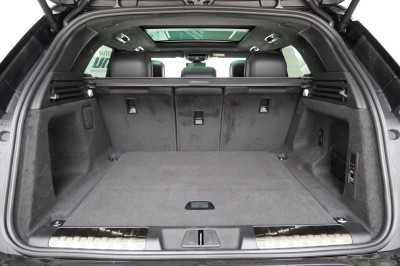 Land Rover Range Rover Sport Neuwagen