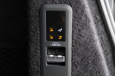 Land Rover Range Rover Sport Neuwagen