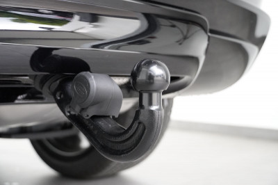 Land Rover Range Rover Sport Neuwagen