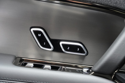 Land Rover Range Rover Sport Neuwagen