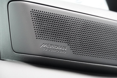 Land Rover Range Rover Sport Neuwagen