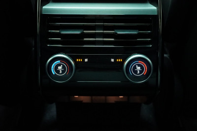 Land Rover Range Rover Sport Neuwagen