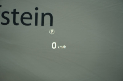 Land Rover Range Rover Sport Neuwagen