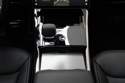 Land Rover Range Rover Sport Neuwagen