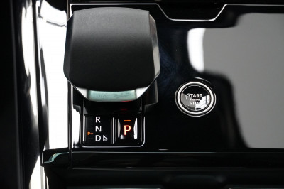 Land Rover Range Rover Sport Neuwagen