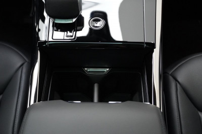 Land Rover Range Rover Sport Neuwagen