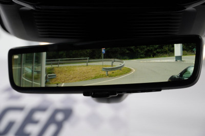 Land Rover Range Rover Sport Neuwagen