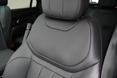 Land Rover Range Rover Sport Neuwagen