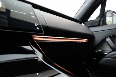 Land Rover Range Rover Sport Neuwagen