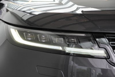 Land Rover Range Rover Sport Neuwagen