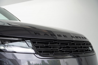 Land Rover Range Rover Sport Neuwagen