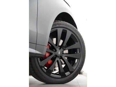 Land Rover Range Rover Sport Neuwagen