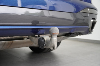 BMW X7 Gebrauchtwagen