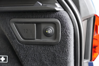 BMW X7 Gebrauchtwagen