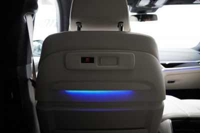 BMW X7 Gebrauchtwagen