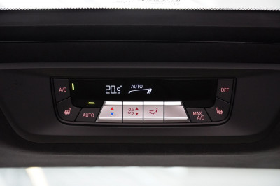 BMW X7 Gebrauchtwagen