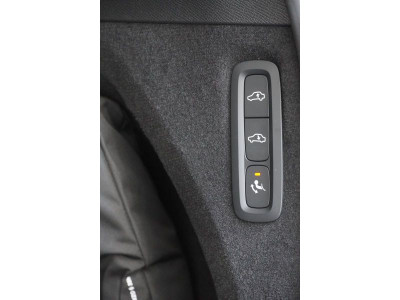 Volvo XC90 Vorführwagen