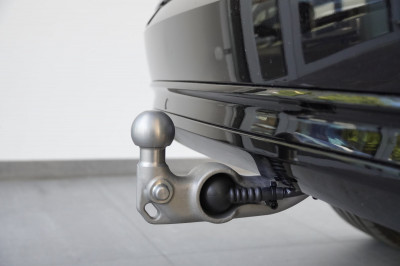 Volvo XC90 Vorführwagen