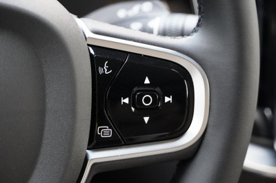 Volvo XC90 Vorführwagen