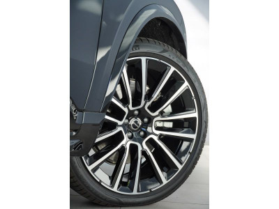 Volvo XC90 Vorführwagen