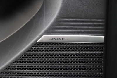 Hyundai Santa Fe Gebrauchtwagen