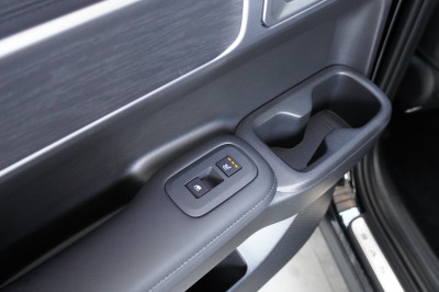 Hyundai Santa Fe Gebrauchtwagen