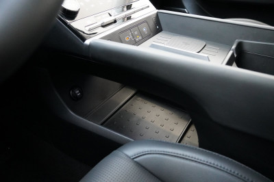 Hyundai Santa Fe Gebrauchtwagen