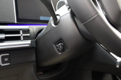 Hyundai Santa Fe Gebrauchtwagen