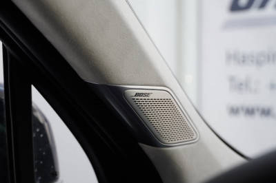 Hyundai Santa Fe Gebrauchtwagen