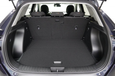 Hyundai Kona Vorführwagen