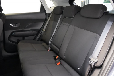 Hyundai Kona Vorführwagen