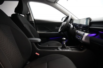 Hyundai Kona Vorführwagen