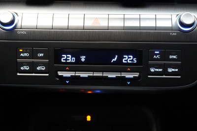 Hyundai Kona Vorführwagen