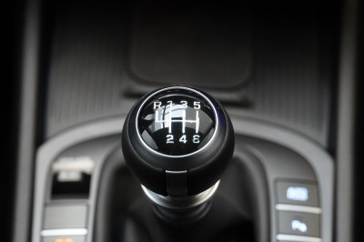 Hyundai Kona Vorführwagen