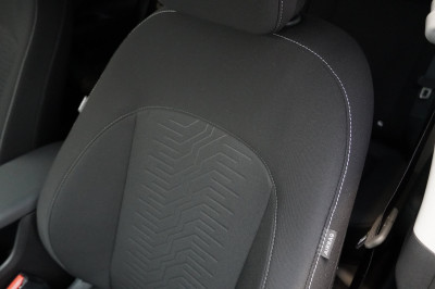 Hyundai Kona Vorführwagen