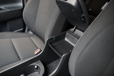 Hyundai Kona Vorführwagen