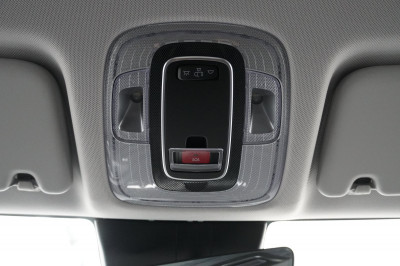 Hyundai Kona Vorführwagen