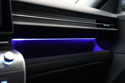 Hyundai Kona Vorführwagen