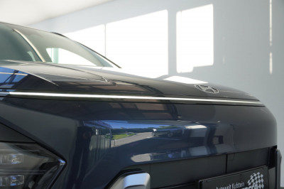 Hyundai Kona Vorführwagen