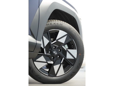 Hyundai Kona Vorführwagen