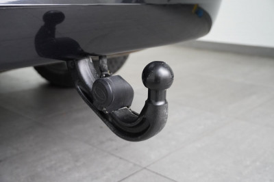 Land Rover Discovery Gebrauchtwagen